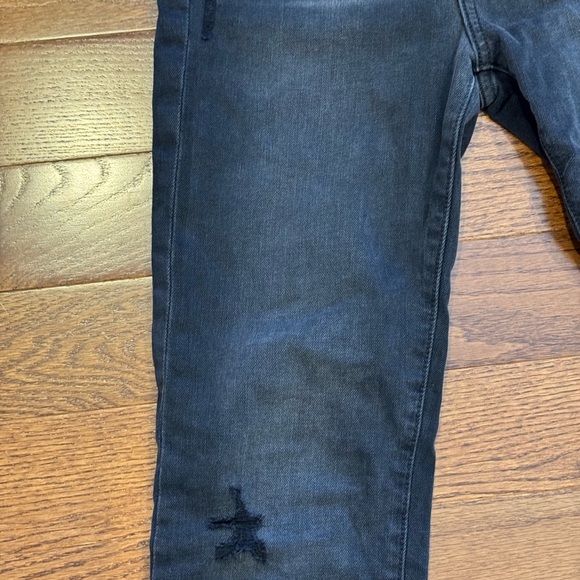 Jonathan Simkhai Jeans - Picture 8 of 16